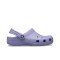 Crocs Classic Kids Violeta