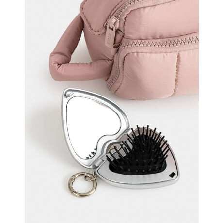 Necessaires Rosa Viejo