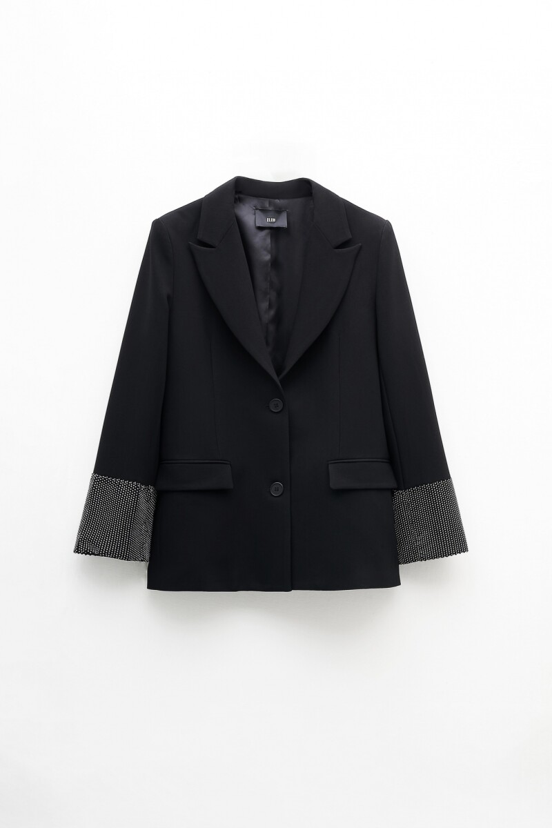 BLAZER Negro