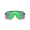 Oakley Sutro Lite S Oo9496-0434