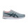 Championes Asics Streetwise Grey