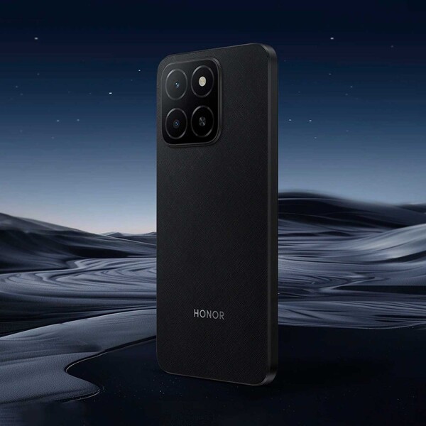 Honor X5b Plus 4g 4/256gb NEGRO