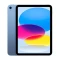 APPLE IPAD 10.9' (10TH GEN.) WIFI 64GB APPLE Ipad MPQ13LL/A (10TH GEN) 10.9' 64GB A14 Chip 12Mpx - Blue