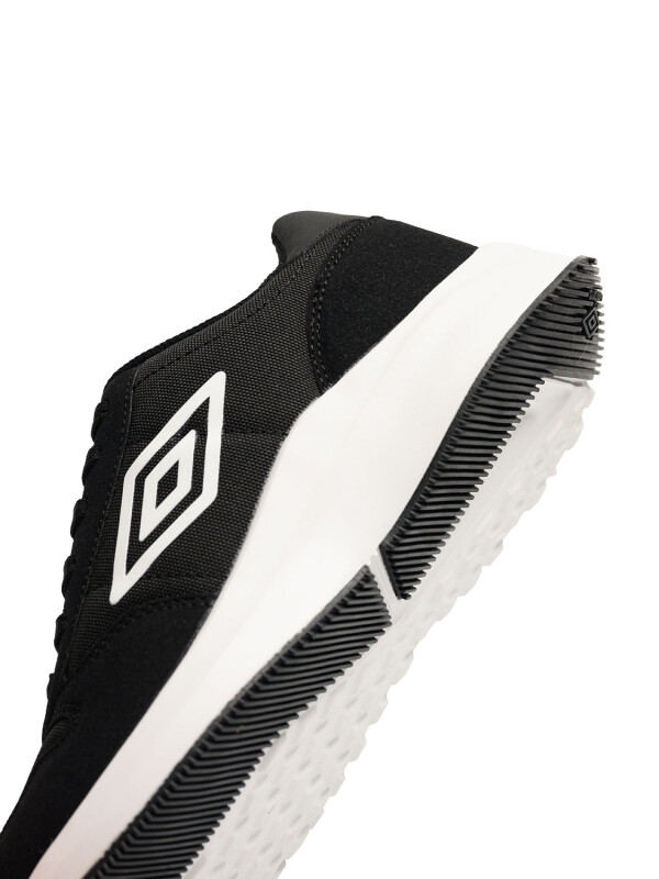 Championes VOLCAN II Umbro Hombre 002