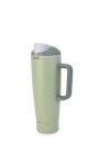 BOTELLA URBANSIP LIMON