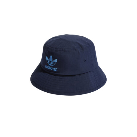 GORRO adidas AR BUCKET HAT BLUE