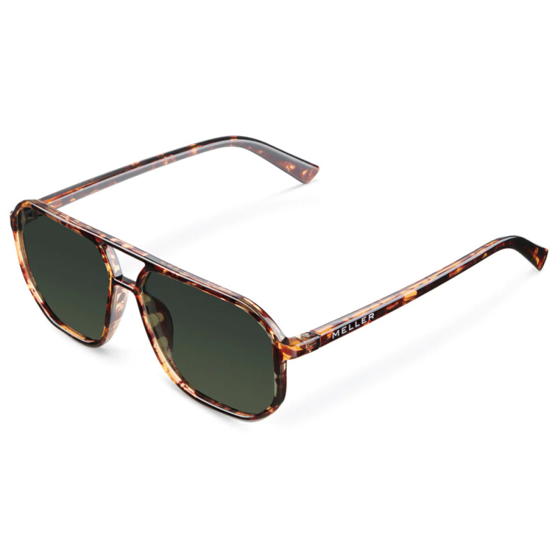 Lentes Meller Sanyu - Negro Lentes Meller Sanyu - Negro