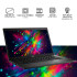 Notebook Dell Latitude 5490 I5 16/256gb Ssd Touch NOTEBOOK RFPL DELL 5490 I5/16/256/14 TS