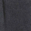 Camisa cuba gris lavado