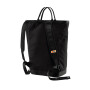 Vardag Totepack Black