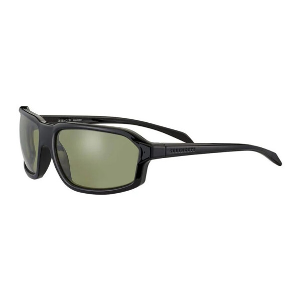 Serengeti Hext 571002 polarized Serengeti Hext 571002 Polarized