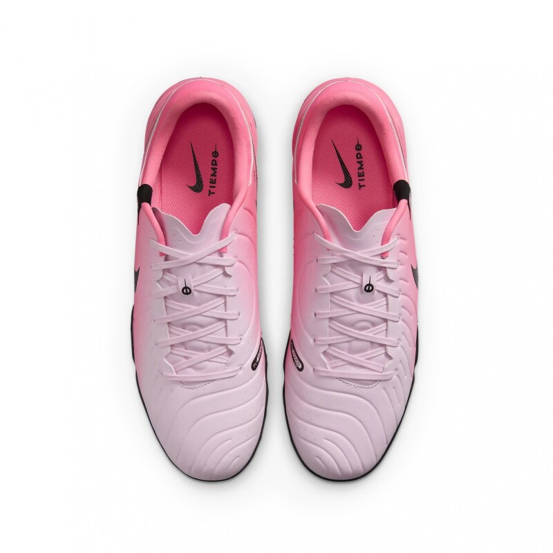 NIKE TIEMPO LEGEND 10 ACADEMY TF Pink
