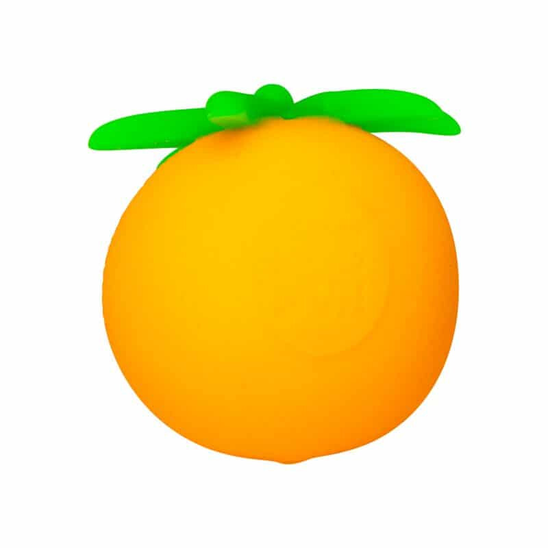 FRUTAS GROOVY FRUITS NEEDOH Frutas Groovy Fruits Needoh
