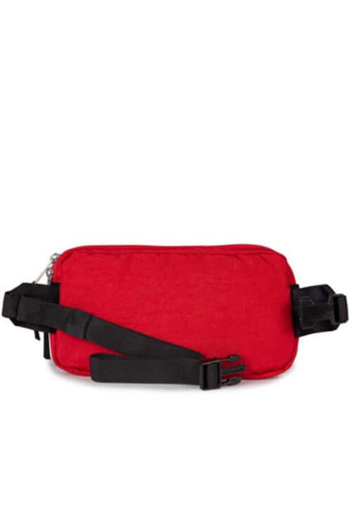 RIÑONERA WASHINGTON WAISTPACK RED TAPE