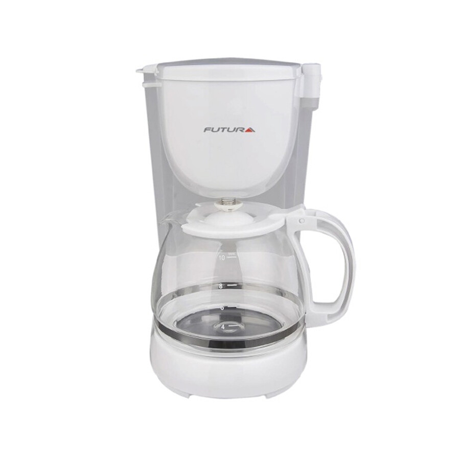 Cafetera de Filtro Philips HD7461/00