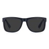 Tommy Hilfiger Th 1556/n/s Fllir