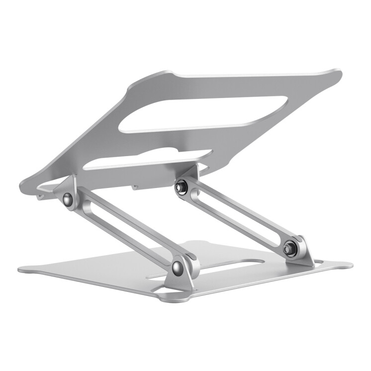 Soporte de Escritorio HAVIT H740 Soporte de Escritorio HAVIT H740