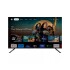 TV Tokyo Smart Google 43" FHD Chrome Incluido TV Tokyo Smart Google 43" FHD Chrome Incluido