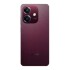 Celular Oppo A20 4gb/128gb Café