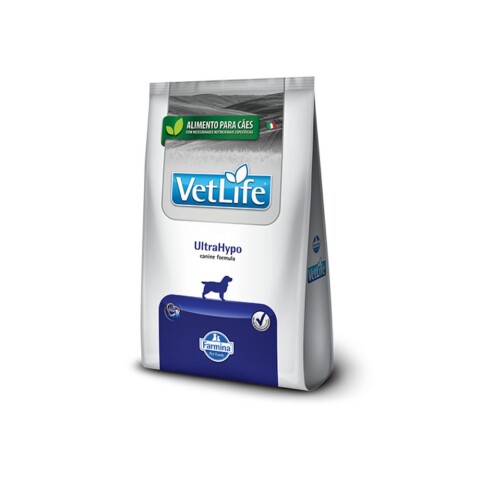 Vetlife Natural Can Ultrahypo 2 Kg Vetlife Natural Can Ultrahypo 2 Kg