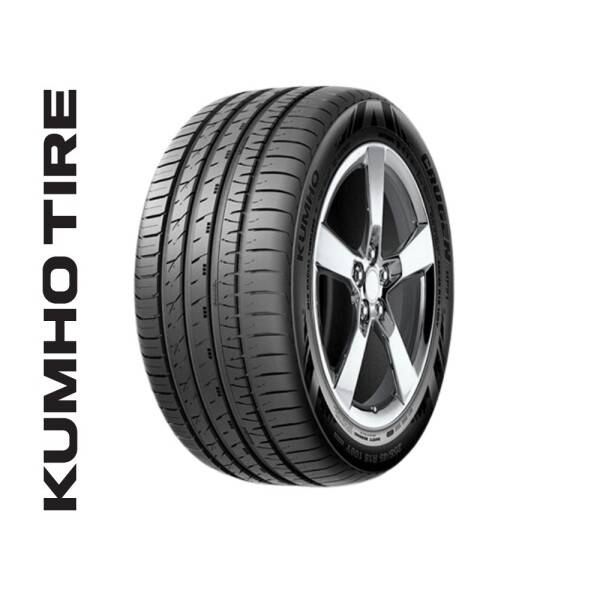 265/70 R16 KUMHO HP91 CRUGEN 112H 265/70 R16 KUMHO HP91 CRUGEN 112H