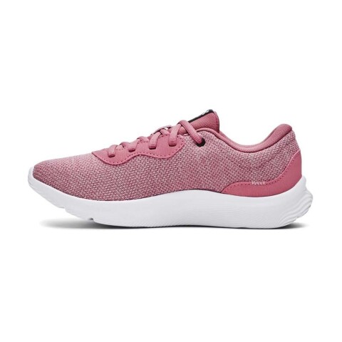 CHAMPION 5-10 PINK ELIXI