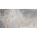 PORCELANATO CELESTE "A" 62X120 CM Porcelanato Celeste "a" 62x120 Cm