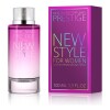 Perfume New Brand Prestige New Style for Women EDP 100ml Perfume New Brand Prestige New Style for Women EDP 100ml