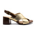 NOBUCK COGNAC OURO