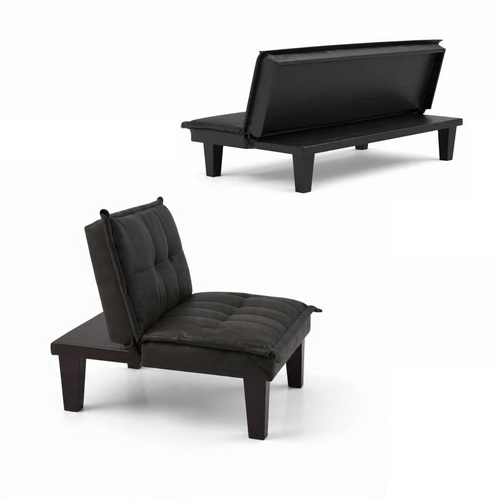 Sofá / Sillón Cama Sofá / Sillón Cama