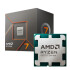 Procesador Amd Ryzen 7 8700f Am5 CPU AMD RYZEN 7 8700F AM5 BOX