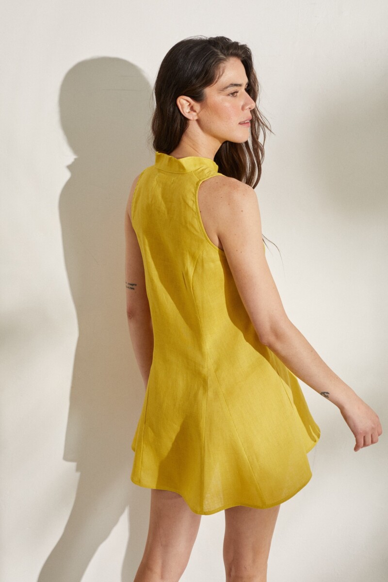 VESTIDO PINO Lima