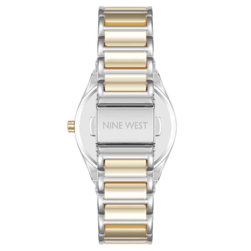 Reloj 3323SVTT Silver