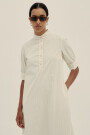MICA TUNIC DRESS Safari