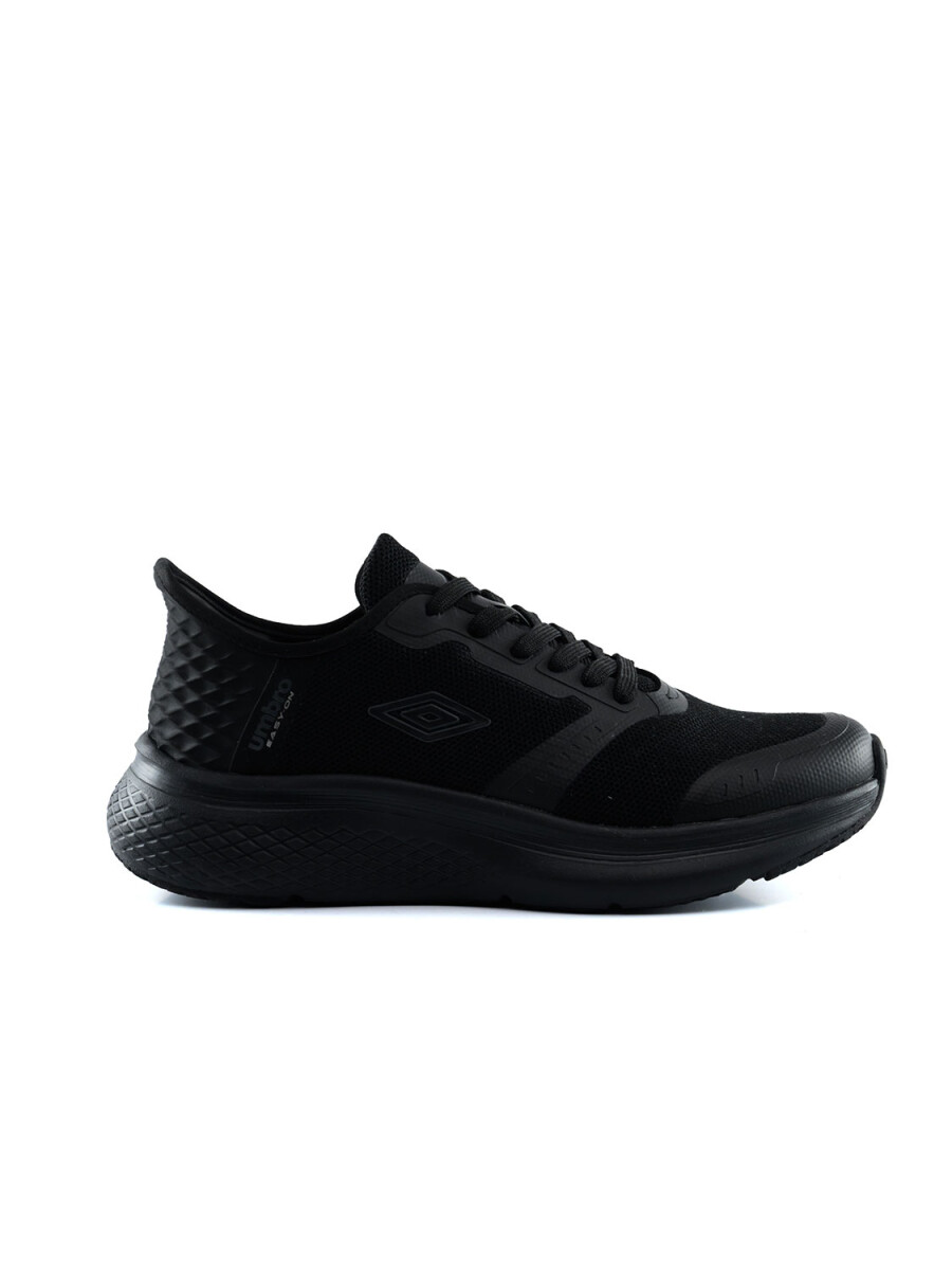 Championes Flux Umbro Hombre - 002 