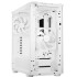 Gabinete Be Quiet! Pure Base 501 Airflow Window Blanco GABINETE BE QUIET! PURE BASE 501 AIRFLOW