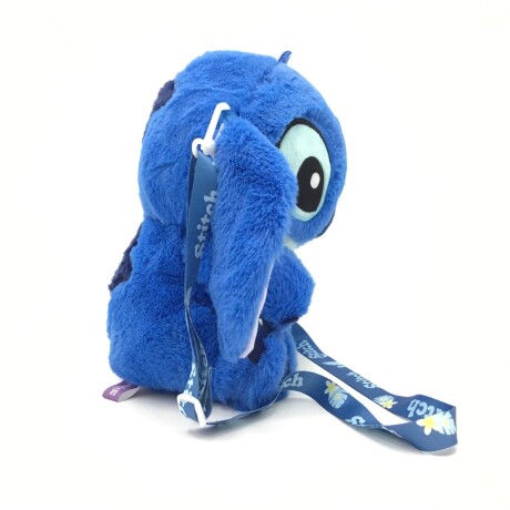 Peluche Phi Phi Toys Stitch 30cm con Correa 001