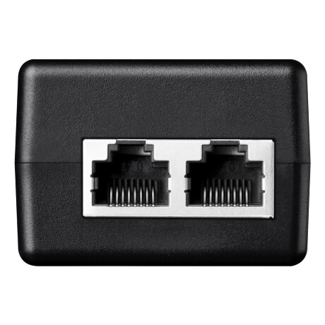 Inyector Poe++ Cudy 30W 001