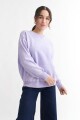 Buzo acid wash LILA