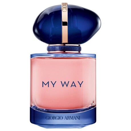 Perfume Giorgio Armani My Way Intense EDP 30ml Original Perfume Giorgio Armani My Way Intense EDP 30ml Original