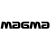 Magma Dj