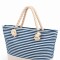 Bolso Tania Azul Oscuro