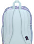 MOCHILA JANSPORT COOL STUDENT PLATINUM PUDDLES