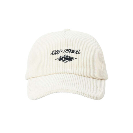 Gorro Cap Rip Curl Of Surf