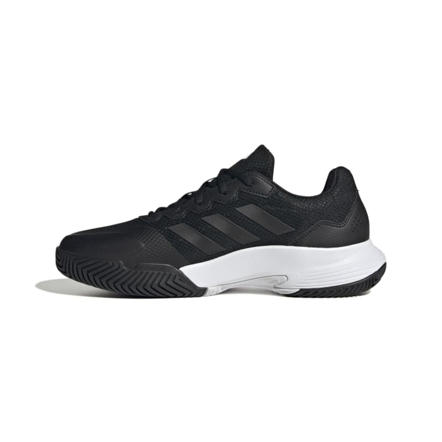 Adidas performance uruguay top direccion