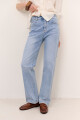 JEAN NEW 220 AZUL