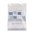 Cortina Baño Bukara con Argollas 180 x 180 cm 002 CUADROS AZUL