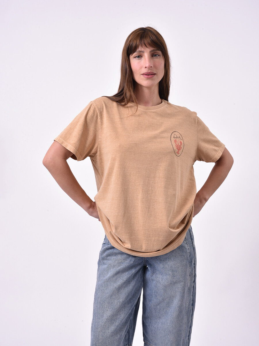 REMERA ANETTE - VARIANTE 4 (V) 