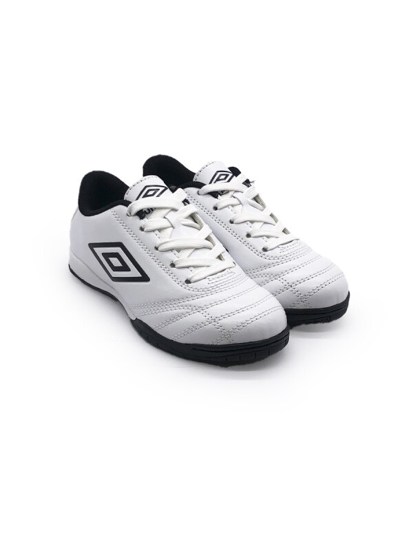 Championes Classico II IC Umbro Junior 092