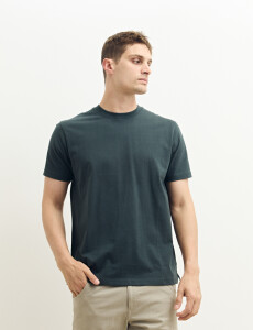 520306 T-SHIRT HARRY Petroleo